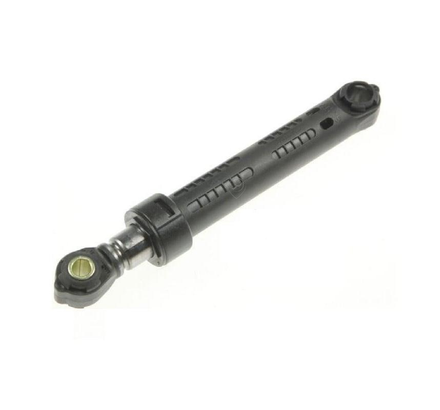 Amortizor telescopic Bosch/Siemens 00420740 pentru mașini de spălat