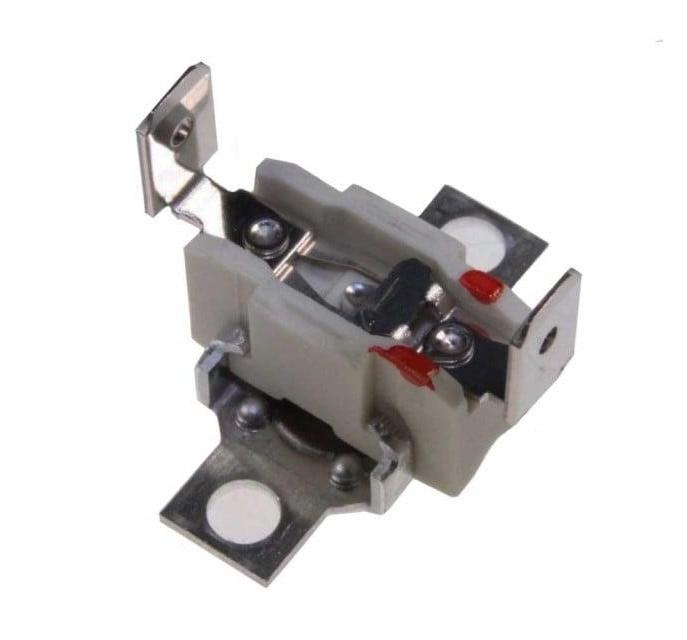Termostat de Siguranță pentru Cuptor Electric Bosch și Siemens - Model 00420753