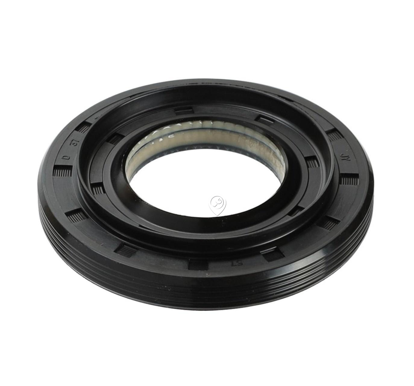 Simering Original LG 4036ER2004A pentru Masina de Spalat Rufe Front Loader 37x76/9,5x12