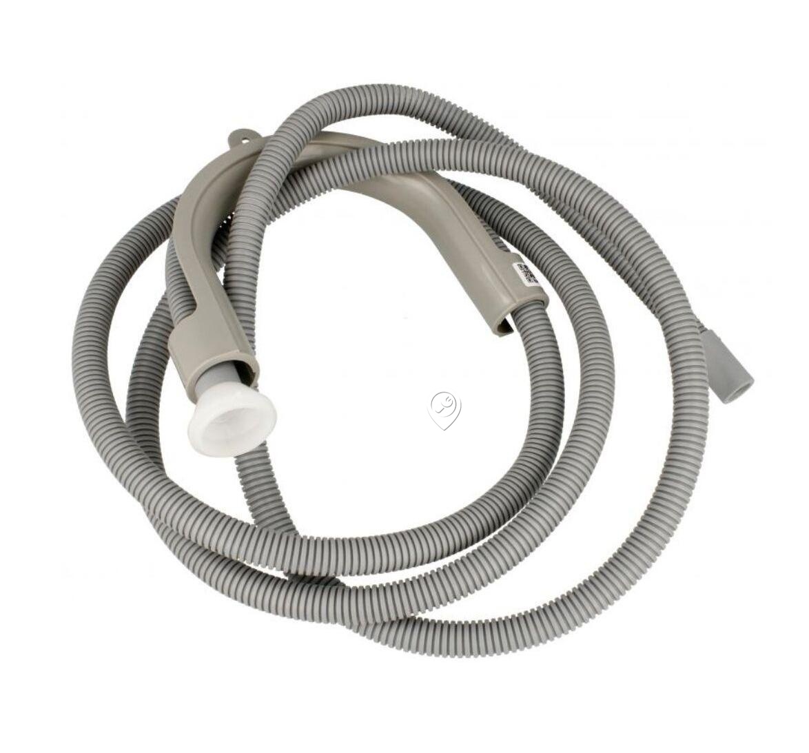 Furtun Uscător Rufe LG 5001EL2001A - Original și de Scurgere