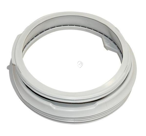 Garnitură Hublou pentru Mașini de Spălat Electrolux, AEG, Privileg - VALPLAST 3790201515