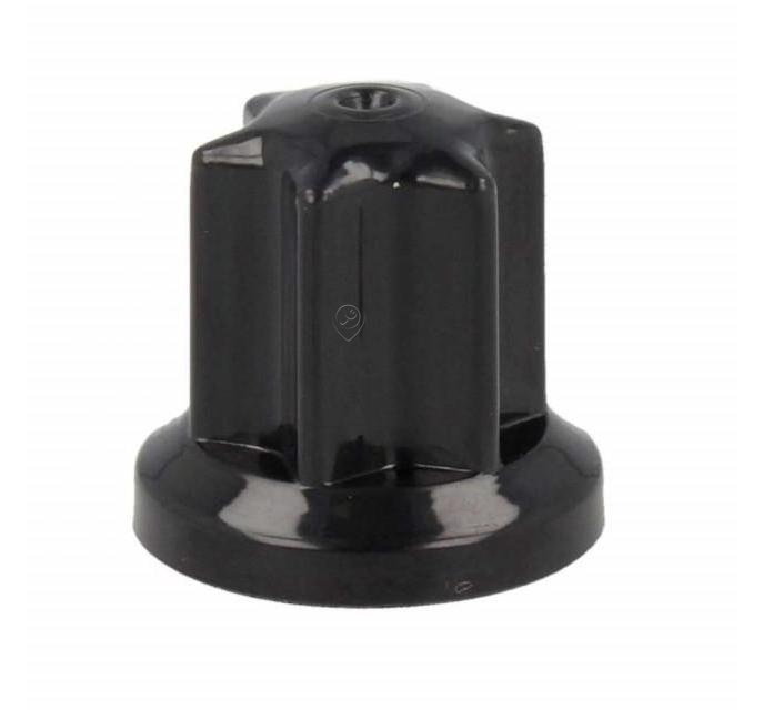 Cuplaj Mecanism Robot de Bucătărie Braun K700WHITE 67000504