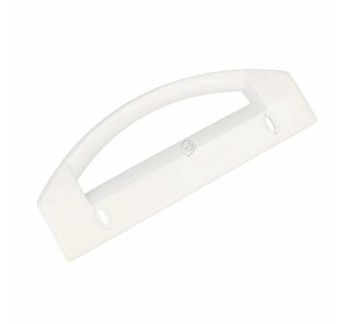 Maner Frigider AEG Electrolux Vertical Alb 2062808015