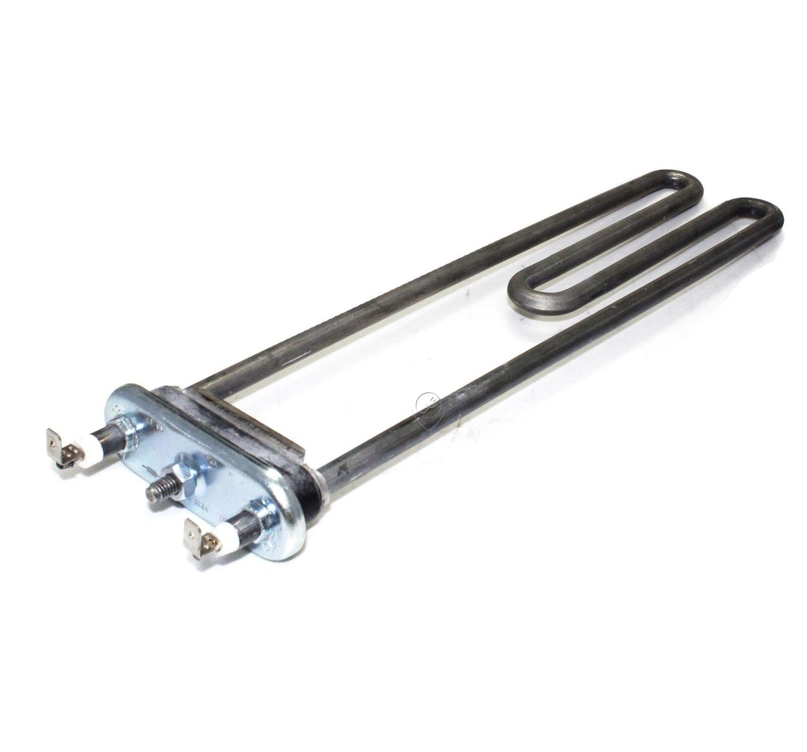 Rezistență LG 5301ER1001B 230V 2000W cu Dublă Siguranță