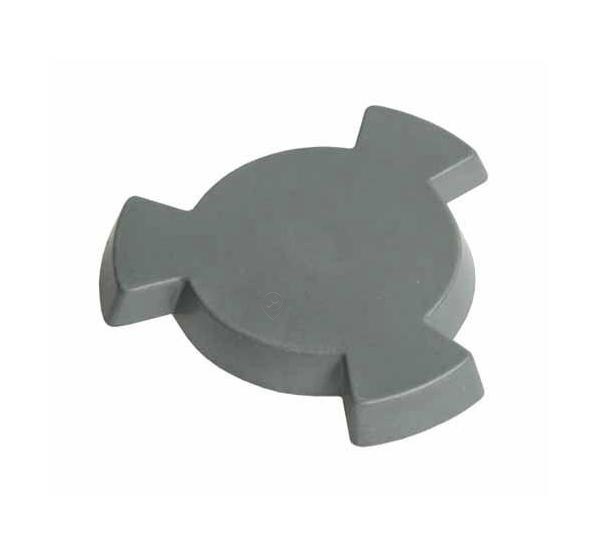 Mecanism Antrenare Farfurie Cuptor cu Microunde Whirlpool/Indesit C00315430 AX PT Motor