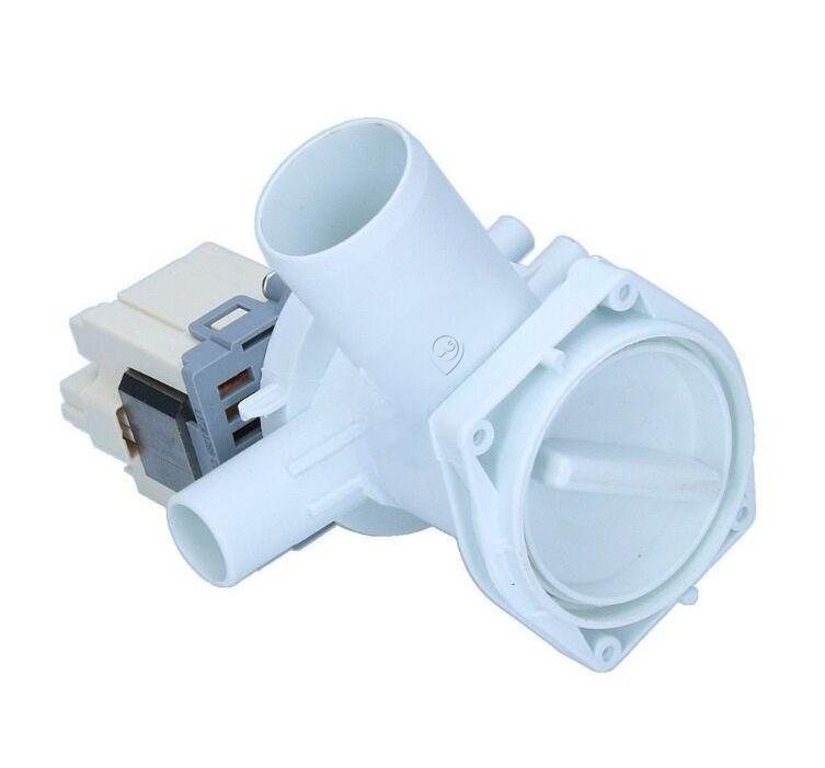 Pompa de evacuare apă Bosch 141283 compatibilă cu ASKOLL M114 RC0024