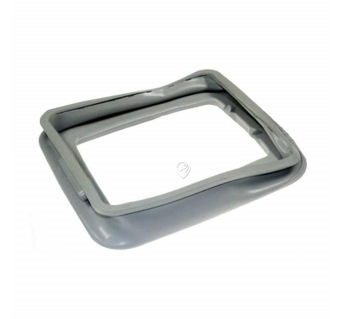 Garnitură hublou pentru mașini de spălat și uscătoare Whirlpool/Indesit C00111495 482000022816