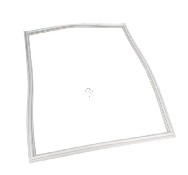 Garnitură Ușă Frigider Whirlpool/Indesit C00114662 (552x925 mm) - Compatibilă cu Combina Frigorifică INDESIT BAN13PL