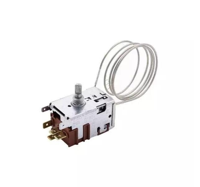 Termostat frigider HISENSE/GORENJE 077B6738 596279