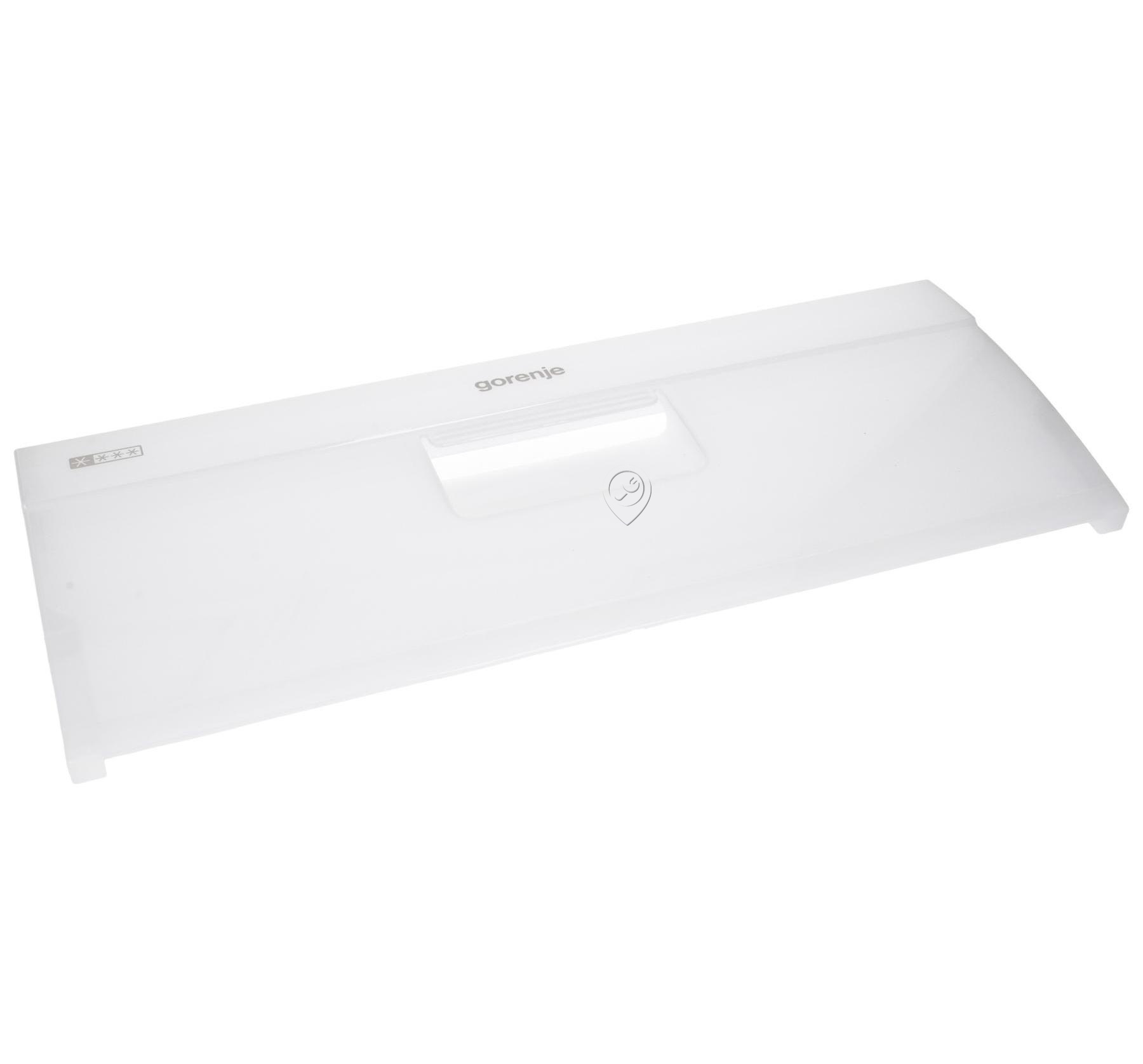Capac Sertar Congelator Gorenje și Hisense 690336 Original