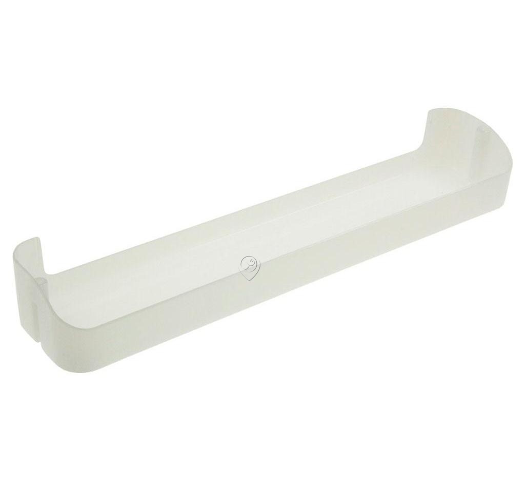 Raft pentru sticle Gorenje 662133 - Compatibil cu combina frigorifică HISENSE/HORENJE HZOS3566 645821.