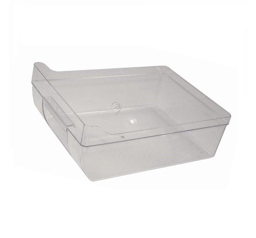 Sertar Original pentru Legume și Fructe Gorenje/HISENSE - Dimensiuni 36,5cm x 26,5cm x 12cm