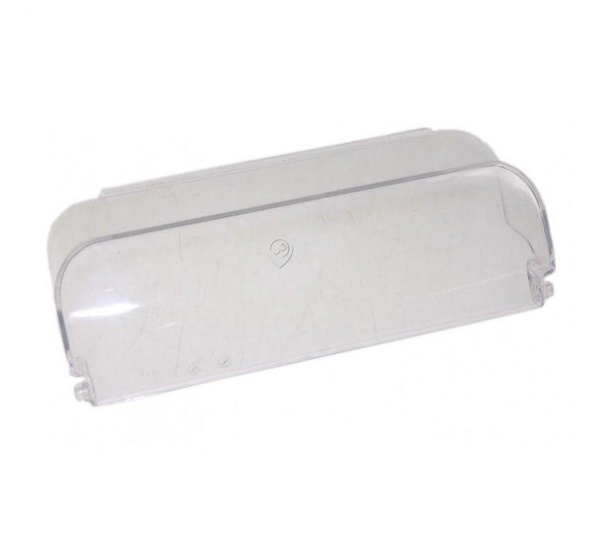 Capac raft transparent pentru frigider Gorenje - Compatibil cu modelele HISENSE și GORENJE HZOS3566