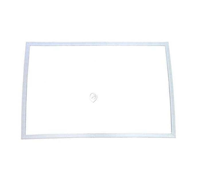 Garnitură magnetică originală pentru ușa frigiderului Gorenje, 87x58 cm
