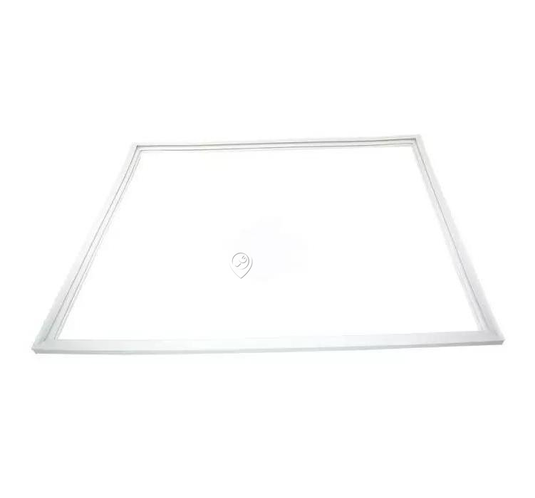 Garnitură magnetică ușă congelator Gorenje 627793 pentru combina frigorifică Gorenje K3372CLA