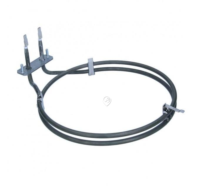 Rezistență Rotundă Electrică Gorenje 2200W Model HISENSE 379201