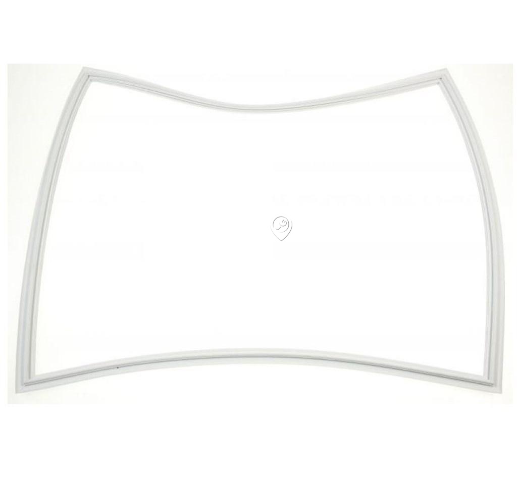 Garnitură magnetică ușă congelator WHIRLPOOL/INDESIT C00115566 482000028833 (554x682)