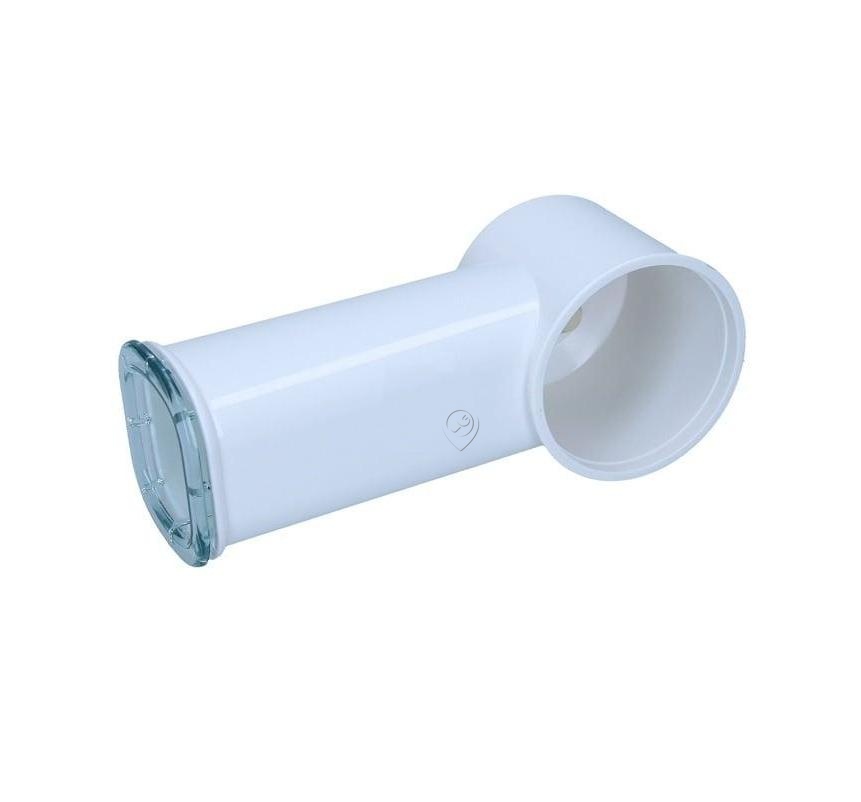 Suport razatoare Moulinex Tefal pentru mixer Groupe SEB