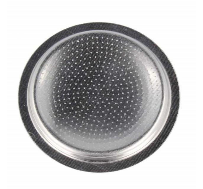 Filtru Sita Original DeLonghi 6032104200 pentru Espressor și Cafetieră