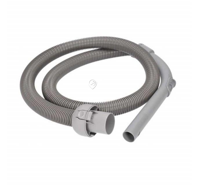 Furtun Aspirator Electrolux/AEG Original 1130030040