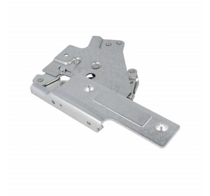 Balama dreapta pentru ușa mașinii de spălat vase SMEG 681330614