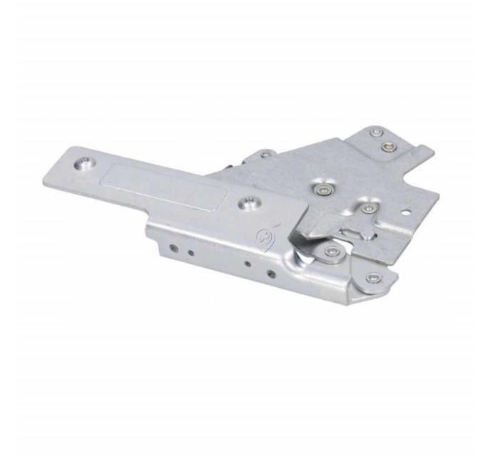 Balama Stanga pentru Usa Masinii de Spalat Vase SMEG 681330615