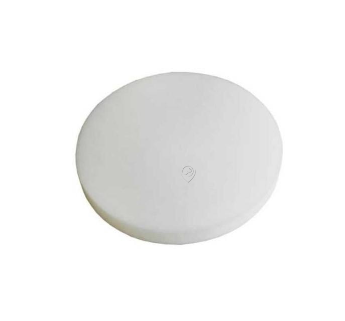 Filtru de Protecție pentru Motor Aspirator Nilfisk Ø300 mm