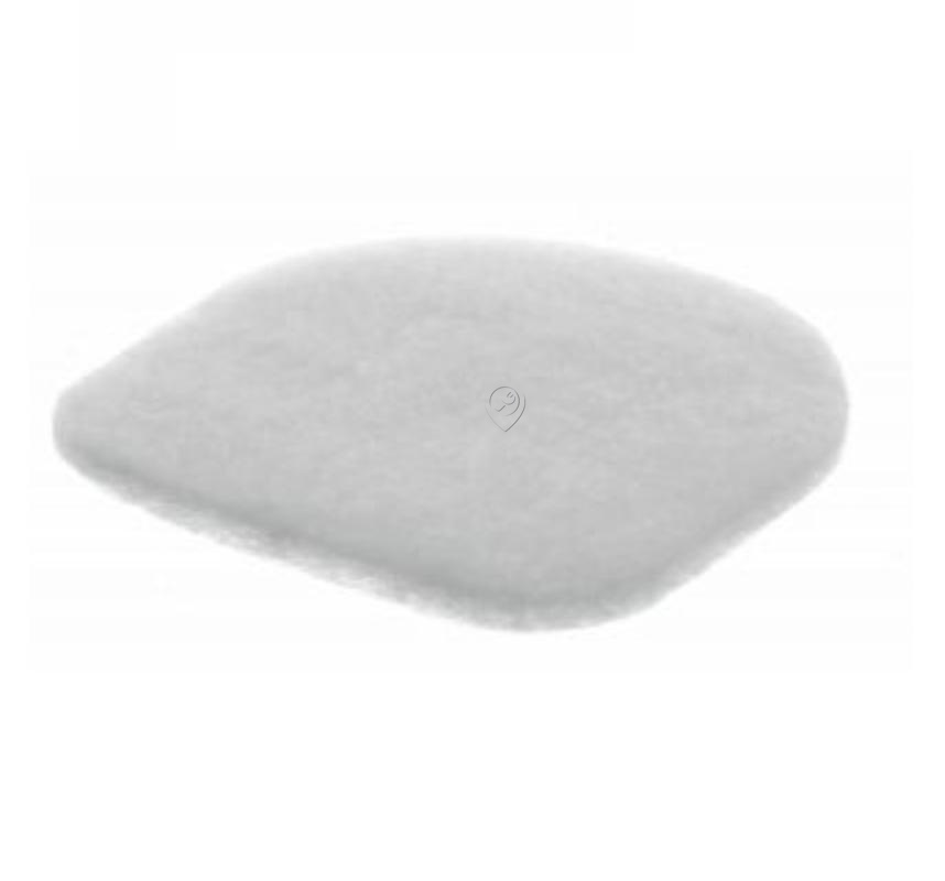 Filtru Motor Aspirator Bosch/Siemens 00055235