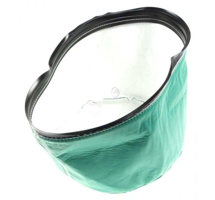 Filtru special pentru praf Thomas 787222 - set filtru pentru aspirator