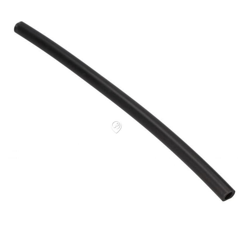 Furtun Sertar Detergent Gorenje/HISENSE 309929