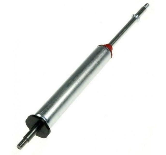 Amortizor de șoc pentru mașina de spălat Gorenje/HISENSE 634801