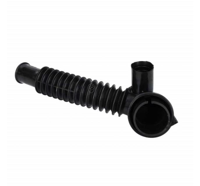 Furtun de evacurare pentru masina de spalat Candy/Hoover 41002867