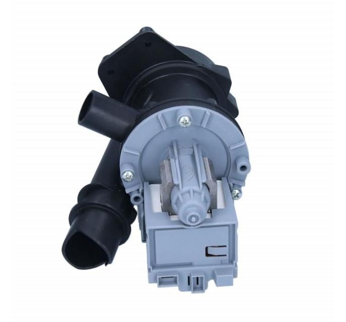 Pompa de Evacuare Apa pentru Masina de Spalat Candy/Hoover