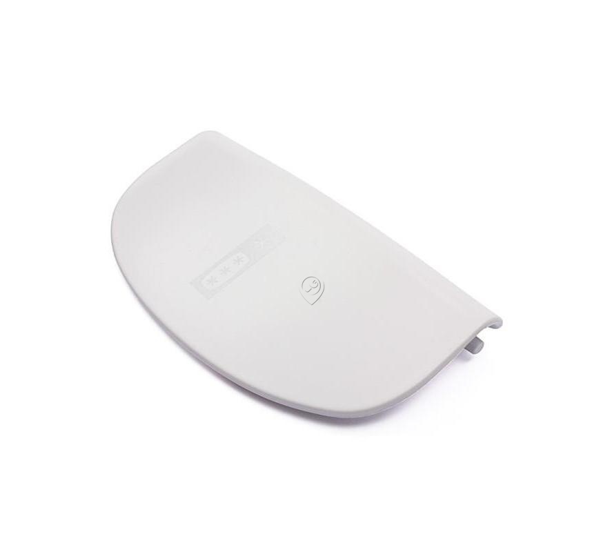 Maner usa frigider Hoover/Candy 41012318