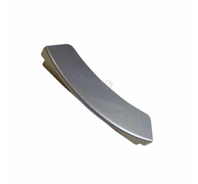 Mâner hublou Samsung DC64-00561D pentru mașină de spălat front loader F1245AVGW1YLE 0000