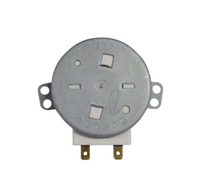Motor de rotire platou cuptor cu microunde Candy/Hoover 49006054