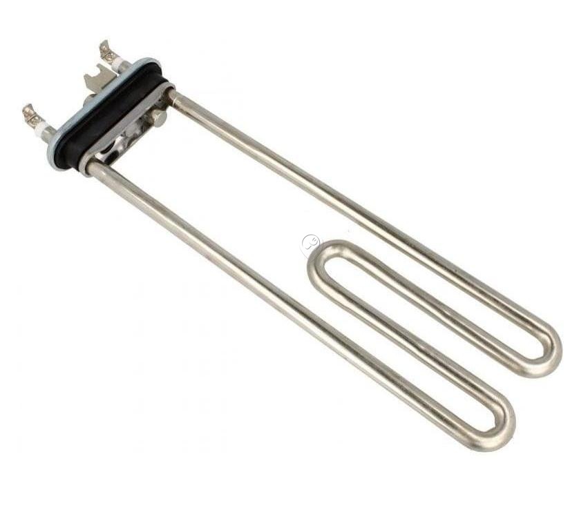 Rezistență alternativă Beko 2703370500 pentru mașini de spălat Arctic AFD7000A