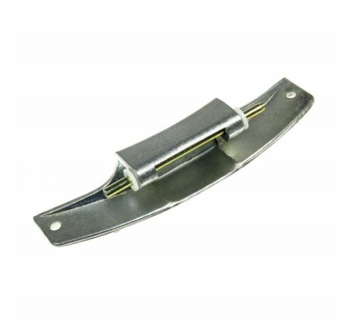 Balama hublou pentru mașini de spălat Arctic și Beko 2600970000