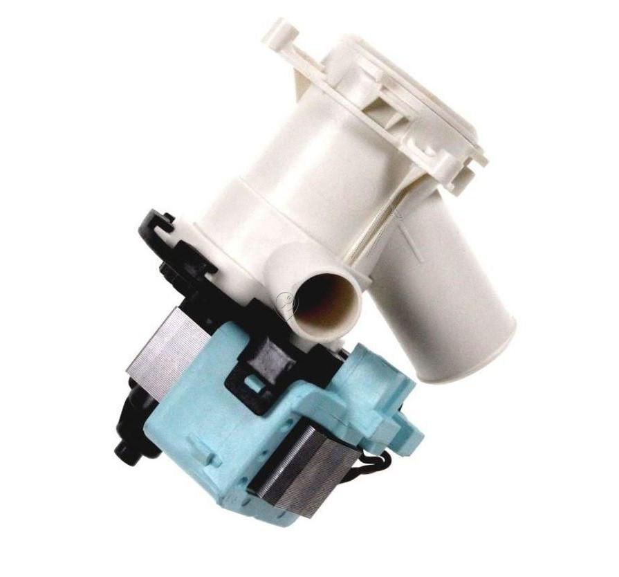 Pompă de Evacuare 34W BEKO 2801100300 pentru Mașina de Spălat Arctic BE1000A