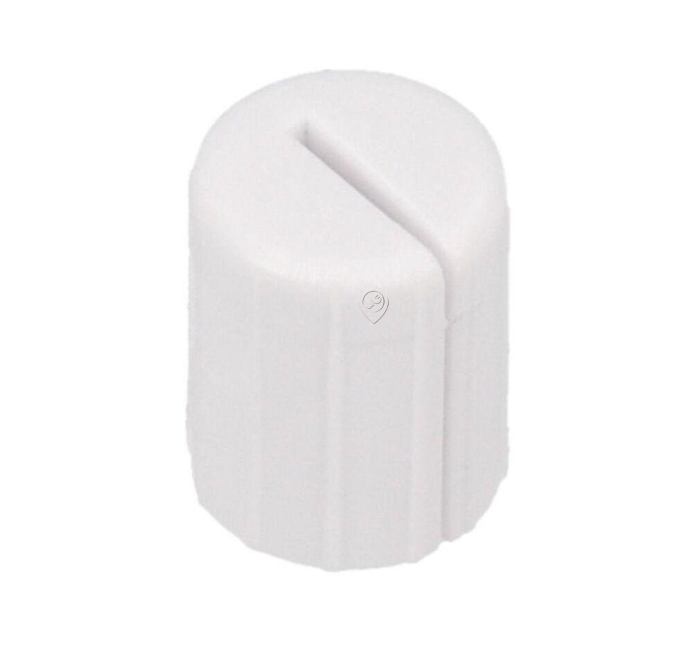 Bucșa Balama Hublou Mașină de Spalat HISENSE/GORENJE 581115 Original