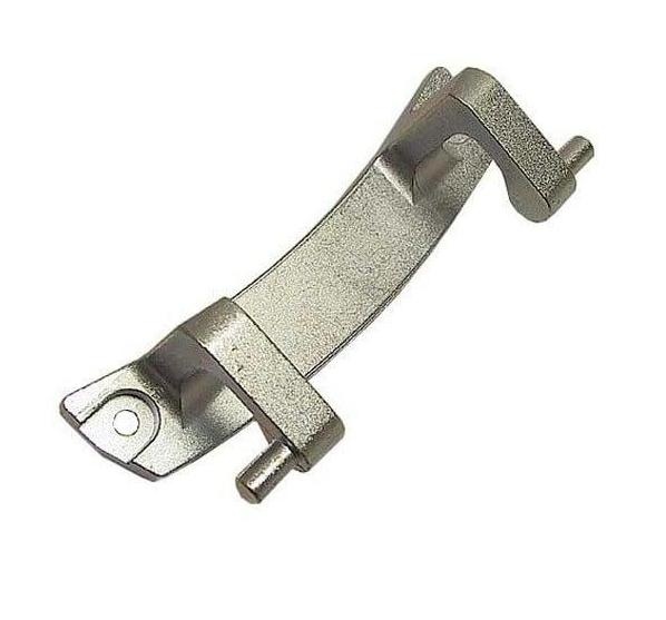 Balama hublou pentru masina de spalat Gorenje WA614SYB - HISENSE/GORENJE 581113