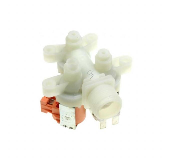 Electrovalva AEG 4071360194 pentru Mașini de Spălat ELECTROLUX