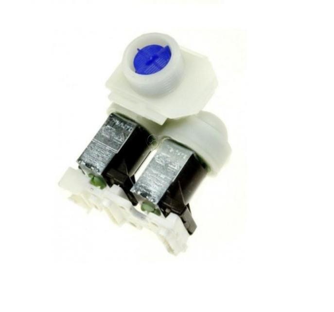 Electrovalva Electromagnetică Bosch/Siemens 00428211 pentru Mașini de Spălat
