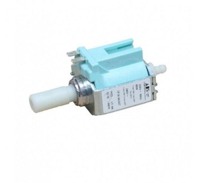 Pompa de apă Espresso ARS CP3A - 15bari, 230V/65W