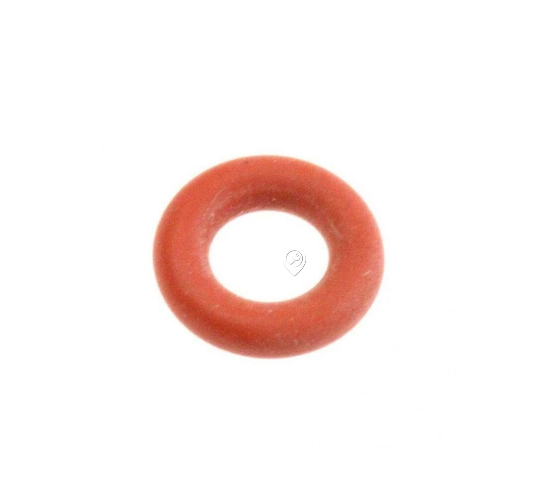 O-RING SILICON 7*3,5*1,75MM SAECO 140328059 pentru Espressor PHILIPS EP544390 - 1BUC