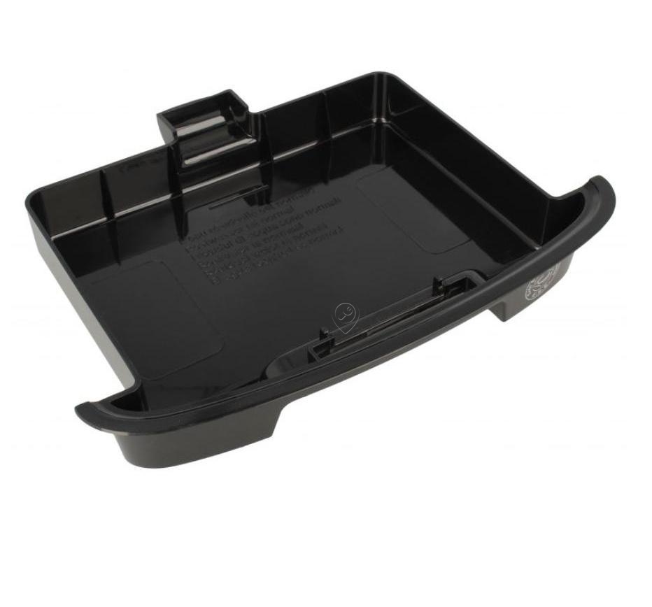Tava de picurare GROUPE SEB MS-620332 pentru espressor Krups XP4020, XP4000