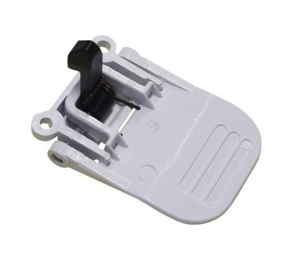 Maner hublou masina de spalat compatibil cu FAGOR 3F-109