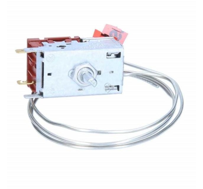 Termostat pentru Frigidere și Congelatoare Whirlpool, Hotpoint, Ariston, Indesit - Model C00116193