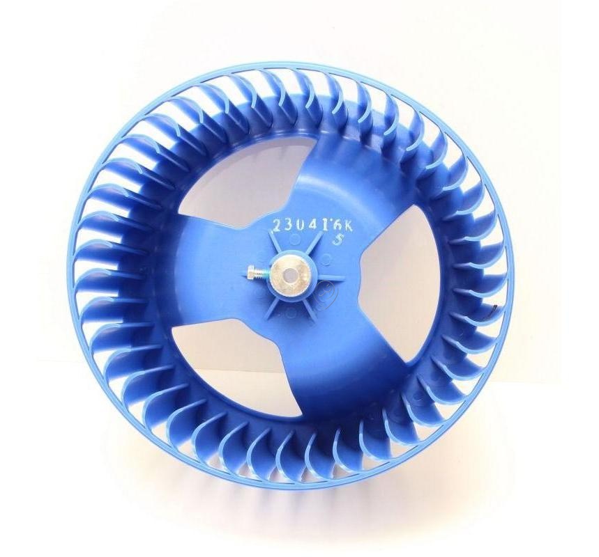 TCL 810702783 roată turbine aer condiționat - ventilator radial
