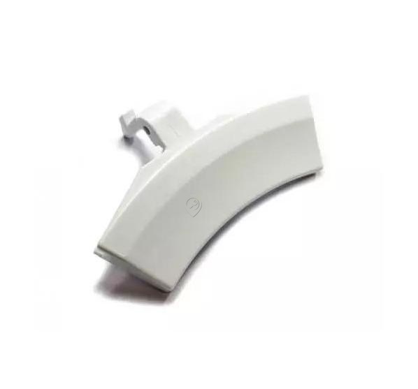 Maner hublou Gorenje 660137, compatibil cu HISENSE